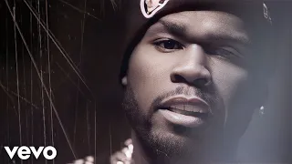 50 Cent - California Love ft. Eminem & 2Pac & Snoop Dogg (Music Video) 2023