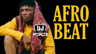 Top Afrobeat Mix 2021 | Afrobeat 2021 | Naija 2021 | DJ Perez