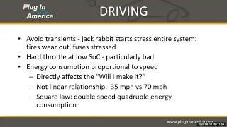 EV Batteries: An Overview of the Impacts and Solutions