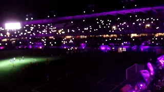 ambiance rsca