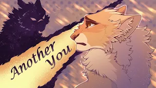 "Another You" Goldenflower. ORIGINAL WARRIOR CATS SONG