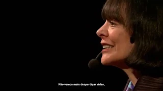 Carol Dweck - Growth Mindset (LEGENDADO)