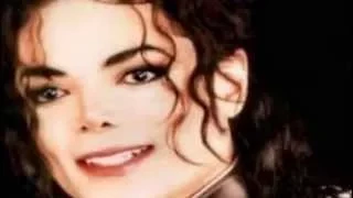 Michael Jackson remixes - Megamix