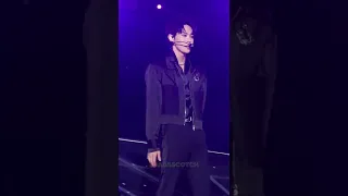 221023 NCT 127 - NEO CITY THE LINK + Love on the Floor 2 - Doyoung