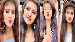 Saniya Sheikh | Saniya Shaikh 0786 | Saniya Shaikh New Song | Saniya Instagram Reels ||