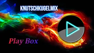 Michael Wendler - Der Jackpot Hit Mix