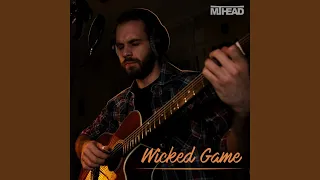 Wicked Game