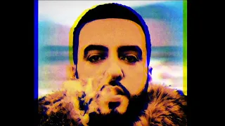 French Montana - Unforgettable