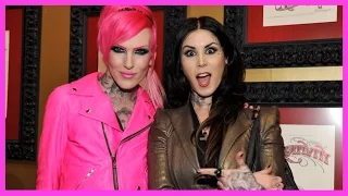 DEAR KAT VON D: IT’S EASIER TO TELL THE TRUTH.