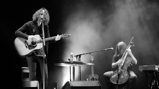 Chris Cornell - The Beatles & Led Zeppelin Covers Compilation (Acoustic)