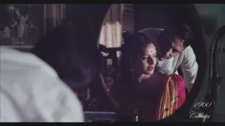 Bouddi official trailer | Bidita Bag | Harish Khanna | Supreet | Hotstar
