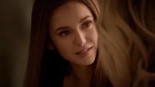 The Vampire Diaries 8x16 Final episode|Дневники Вампира Финальная серия