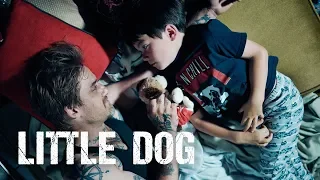 Episode 4, "Round Eleven" Preview | Little Dog: Season 2