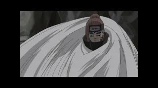 Jiraiya meets Pain | English Dub | Naruto Shippuden |