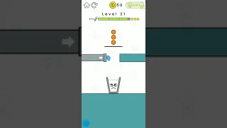 Happy Glass-Water Game Level 21 22 23 24 25 26 27 28 29 30 Android Gameplay