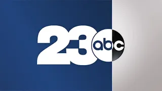 KERO 23 ABC News Bakersfield Latest Headlines | February 22, 11pm