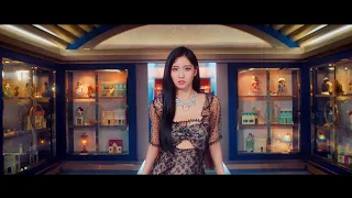 [4K/60FPS] TWICE/Momo(트와이스/모모) - Feel Special Teaser Video