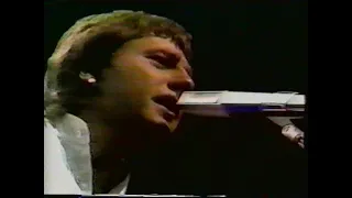 Emerson, Lake, & Palmer - Pictures at an Exhibition (Live 1977 Montreal)