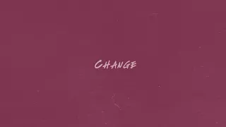 Lithe - Change (Audio)