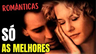 ❤️FLASHBACK LOVE SONGS MÚSICAS INTERNACIONAIS ROMÂNTICAS ANOS 70 80 90 ❤️ AS MELHORES