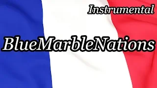 French National Anthem - "La Marseillaise" (Instrumental)