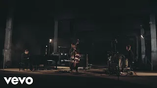 GoGo Penguin - Atomised (Live)