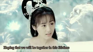 [Eng Sub][FMV] Fated Person ( Love And Redemption 优酷官方频道 OST )