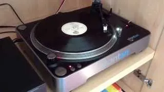 Losing my religion - rem (vinyl)