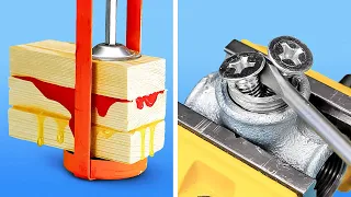 Repair Genius: Master These Top DIY Tips Today