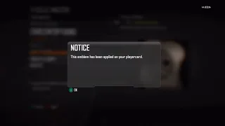 BO2: How To Save Emblems (Emblem Error Fix 2023)