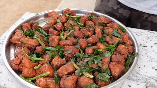 Fish Pakoda Recipe | मछली के पकोड़े बनाने का तरीका | How To Make Crispy Fish Pakora