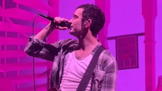 The 1975 - You (Live from The O2, London N2)