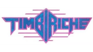 TIMBIRICHE MEGA MIX- DJSAULIVAN