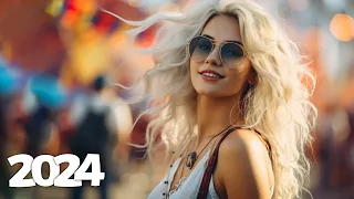 Alan Walker, Dua Lipa, Coldplay, Martin Garrix & Kygo, The Chainsmokers Style 🌴 Summer Nostalgia #7