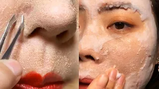 Top Trending Makeup Videos 2020💜Easy Makeup Tutorial Compilation | Part 61