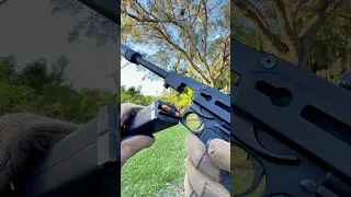 Gotta reload to keep shooting [Compilation PART 46]