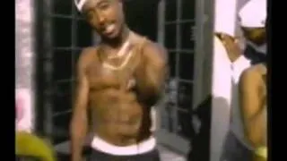 2Pac Ft Mariah Carey   Angels Cry DJ T O B & Fusion Graft     YouTube