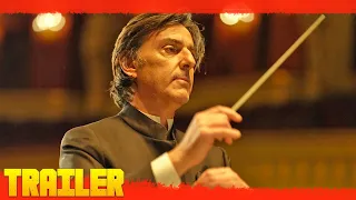 Maestro(s) (2023) Tráiler Oficial Subtitulado