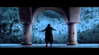 Dracula Untold: "Rule The World" Music Video