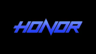 Honor Pro-Wrestling - Episode 6