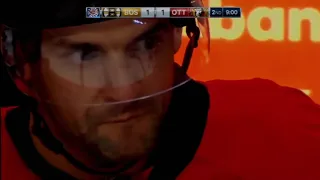 Top 10 Ottawa Senators moments (2017)