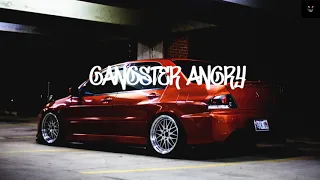 Night lovell - your love / gangster angry