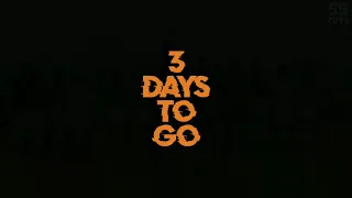 Thala Birthday countdown video | 3 Days to go