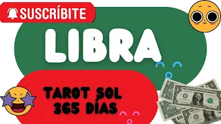 💖#LIBRA♎WOW!!!ES IMPRESIONANTE EL MILAGRO DIVINO QUE RECIBES DE MANERA INESPERADA ESTO TE SORPRENDE💘