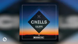 Calippo - Call You Mine