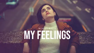 MerOne Music - My feelings