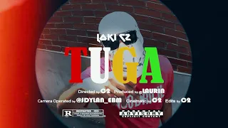 LOKI C2 - TUGA 🇵🇹(Official Music Video) (Prod by  @Laurin)