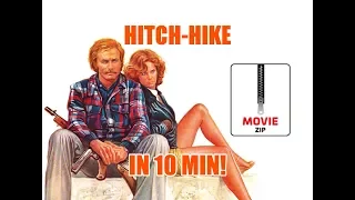 HITCH-HIKE - 10 minutes MovieZip by Film&Clips