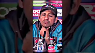 Sarfraz Ahmed ft.TheBoys 😂 #shorts #cricket