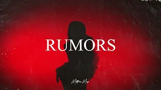 [FREE] Dark Pop Type Beat - "Rumors"